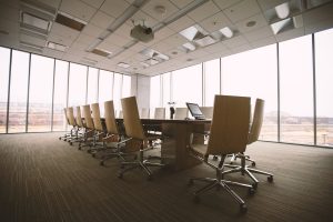 Lee más sobre el artículo Compliance normativo para pymes: por dónde empezar