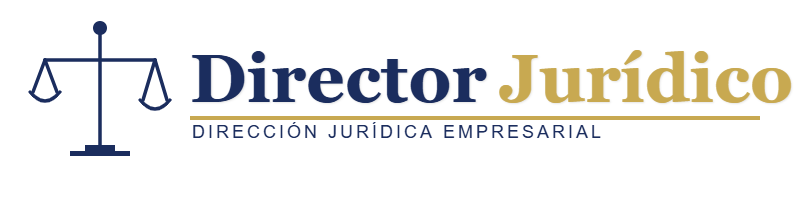 DirectorJuridico